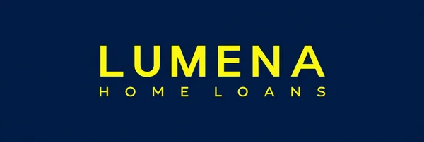 Lumena Home Loans